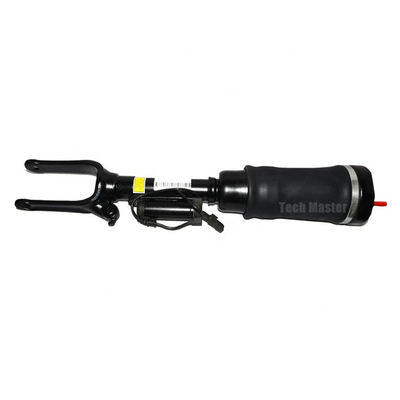 Phụ tùng ô tô Phụ tùng giảm xóc khí nén Hệ thống treo khí nén cho Mercedes Benz W251 R Class Giảm xóc hệ thống treo khí nén 2513203013