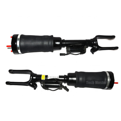 Phụ tùng ô tô Phụ tùng giảm xóc khí nén Hệ thống treo khí nén cho Mercedes Benz W251 R Class Giảm xóc hệ thống treo khí nén 2513203013