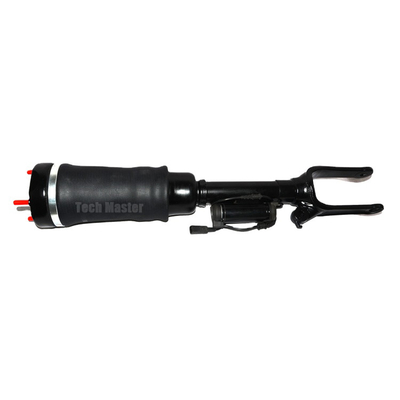 Phụ tùng ô tô Phụ tùng giảm xóc khí nén Hệ thống treo khí nén cho Mercedes Benz W251 R Class Giảm xóc hệ thống treo khí nén 2513203013