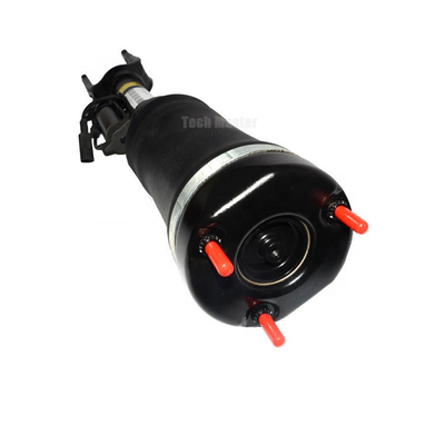 Phụ tùng ô tô Phụ tùng giảm xóc khí nén Hệ thống treo khí nén cho Mercedes Benz W251 R Class Giảm xóc hệ thống treo khí nén 2513203013