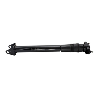 Phụ tùng ô tô Hệ thống treo khí nén Hệ thống giảm xóc khí nén cho Mercedes Benz W251 R Class Giảm xóc hệ thống treo khí nén 2513203013