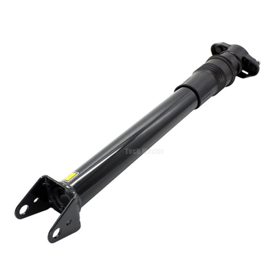 Phụ tùng ô tô Hệ thống treo khí nén Hệ thống giảm xóc khí nén cho Mercedes Benz W251 R Class Giảm xóc hệ thống treo khí nén 2513203013