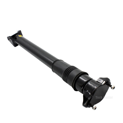 Phụ tùng ô tô Hệ thống treo khí nén Hệ thống giảm xóc khí nén cho Mercedes Benz W251 R Class Giảm xóc hệ thống treo khí nén 2513203013