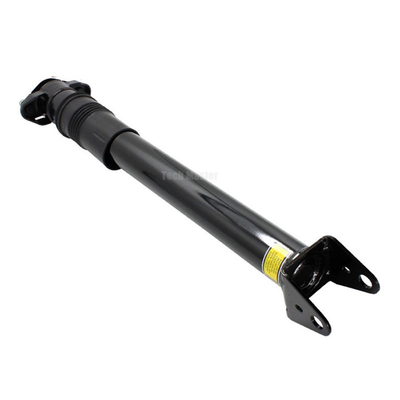 Phụ tùng ô tô Hệ thống treo khí nén Hệ thống giảm xóc khí nén cho Mercedes Benz W251 R Class Giảm xóc hệ thống treo khí nén 2513203013