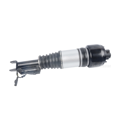 2113209313 Giảm xóc treo khí cho Mercedes W211 Airmatic