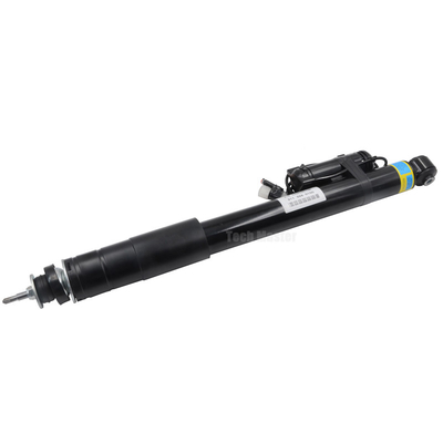 Bộ giảm xóc phụ tùng Mercedes Benz cho bộ giảm xóc sau W211 W219 Phù hợp 2113262800 2113260100