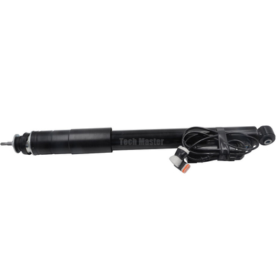 Bộ giảm xóc phụ tùng Mercedes Benz cho bộ giảm xóc sau W211 W219 Phù hợp 2113262800 2113260100