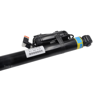 Bộ giảm xóc phụ tùng Mercedes Benz cho bộ giảm xóc sau W211 W219 Phù hợp 2113262800 2113260100