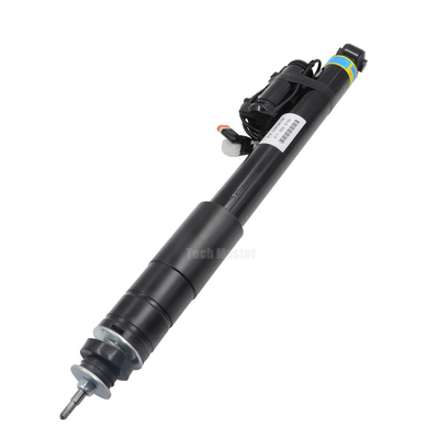 Bộ giảm xóc phụ tùng Mercedes Benz cho bộ giảm xóc sau W211 W219 Phù hợp 2113262800 2113260100