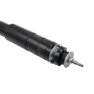 Bộ giảm xóc phụ tùng Mercedes Benz cho bộ giảm xóc sau W211 W219 Phù hợp 2113262800 2113260100