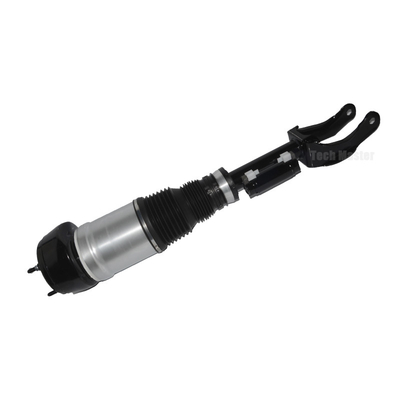 Bộ đệm cao su Giảm xóc Hệ thống giảm xóc khí Matic Giảm chấn khí cho Mercedes C292 2923201300 2923201400