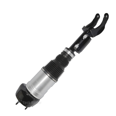 Bộ đệm cao su Giảm xóc Hệ thống giảm xóc khí Matic Giảm chấn khí cho Mercedes C292 2923201300 2923201400
