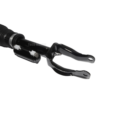 Bộ đệm cao su Giảm xóc Hệ thống giảm xóc khí Matic Giảm chấn khí cho Mercedes C292 2923201300 2923201400
