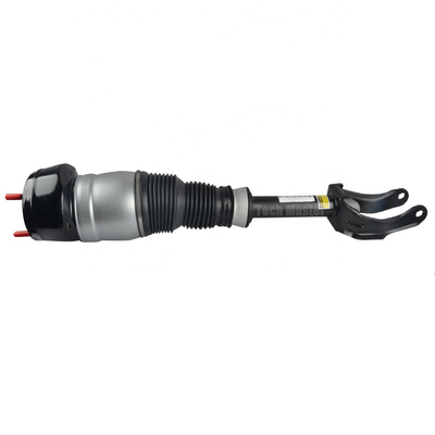 Hotselling Air Suspension Shock Absoeber Parts 1663202513 1663202613 cho Mercedes W166 Hệ thống treo khí nén Phía trước Túi lò xo S