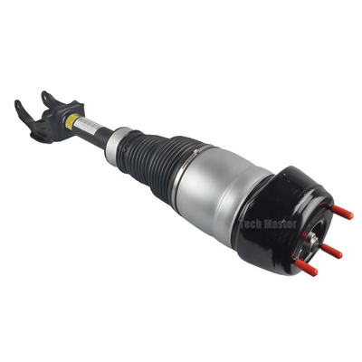 Hotselling Air Suspension Shock Absoeber Parts 1663202513 1663202613 cho Mercedes W166 Hệ thống treo khí nén Phía trước Túi lò xo S