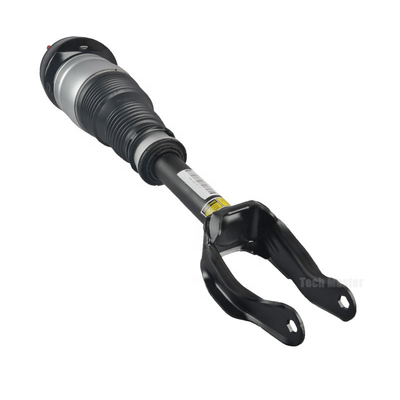 Hotselling Air Suspension Shock Absoeber Parts 1663202513 1663202613 cho Mercedes W166 Hệ thống treo khí nén Phía trước Túi lò xo S