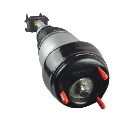 Hotselling Air Suspension Shock Absoeber Parts 1663202513 1663202613 cho Mercedes W166 Hệ thống treo khí nén Phía trước Túi lò xo S