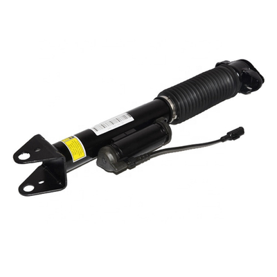 Phụ tùng hệ thống treo Giá giảm xóc xe Giảm xóc sau cho Mercedes Benz W166 1663200130
