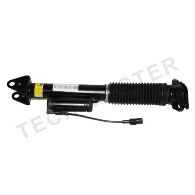 Phụ tùng hệ thống treo Giá giảm xóc xe Giảm xóc sau cho Mercedes Benz W166 1663200130