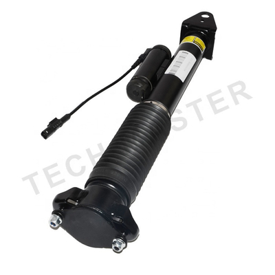 Phụ tùng hệ thống treo Giá giảm xóc xe Giảm xóc sau cho Mercedes Benz W166 1663200130