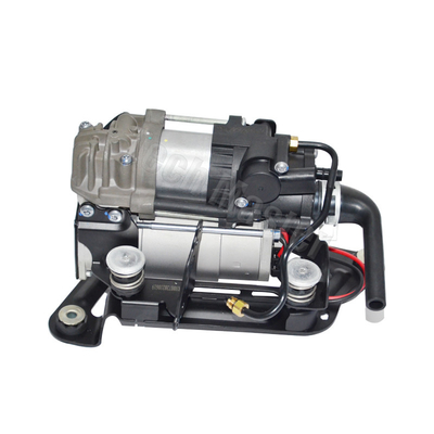 phụ tùng máy nén treo aair BMW 7 Series G11 G12 OEM 37206884682 6884682