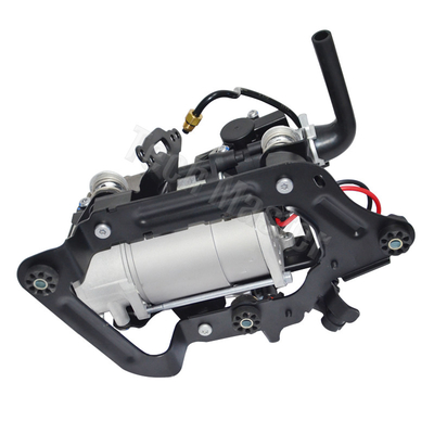 phụ tùng máy nén treo aair BMW 7 Series G11 G12 OEM 37206884682 6884682