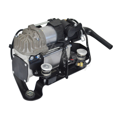 phụ tùng máy nén treo aair BMW 7 Series G11 G12 OEM 37206884682 6884682