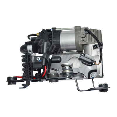 phụ tùng máy nén treo aair BMW 7 Series G11 G12 OEM 37206884682 6884682