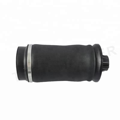 Mercedes Benz Air Spring phía sau cho Bộ dụng cụ sửa chữa hệ thống treo khí W166 1663200325