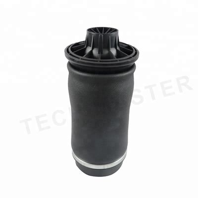 Mercedes Benz Air Spring phía sau cho Bộ dụng cụ sửa chữa hệ thống treo khí W166 1663200325