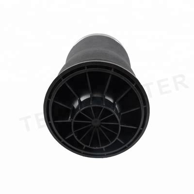 Mercedes Benz Air Spring phía sau cho Bộ dụng cụ sửa chữa hệ thống treo khí W166 1663200325