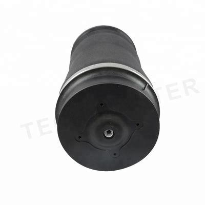 Mercedes Benz Air Spring phía sau cho Bộ dụng cụ sửa chữa hệ thống treo khí W166 1663200325