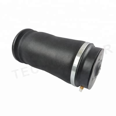 Mercedes Benz Air Spring phía sau cho Bộ dụng cụ sửa chữa hệ thống treo khí W166 1663200325