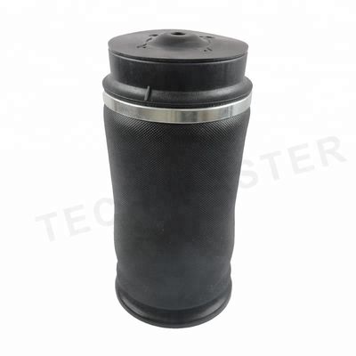 Mercedes Benz Air Spring phía sau cho Bộ dụng cụ sửa chữa hệ thống treo khí W166 1663200325