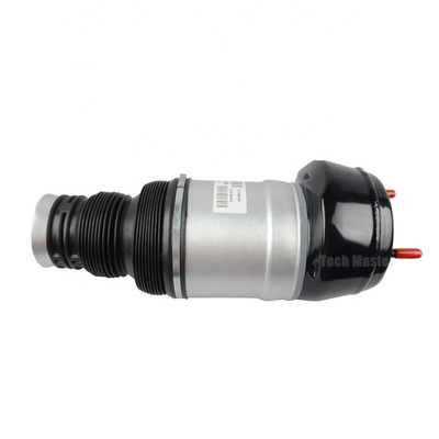 Phụ kiện ô tô Túi khí phía trước Hệ thống treo lò xo cho Mercedes W166 Hệ thống treo khí lò xo Dưới 1663202513 1663202613