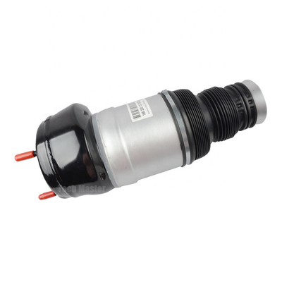 Phụ kiện ô tô Túi khí phía trước Hệ thống treo lò xo cho Mercedes W166 Hệ thống treo khí lò xo Dưới 1663202513 1663202613