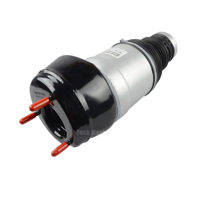 Phụ kiện ô tô Túi khí phía trước Hệ thống treo lò xo cho Mercedes W166 Hệ thống treo khí lò xo Dưới 1663202513 1663202613