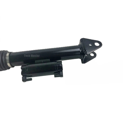 Hệ thống treo khí nén phía sau Giảm chấn khí nén cho Mercedes C292 GLE Coupe GLS AMG 2923200600 2923201100 2923201600
