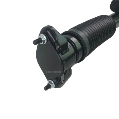 Hệ thống treo khí nén phía sau Giảm chấn khí nén cho Mercedes C292 GLE Coupe GLS AMG 2923200600 2923201100 2923201600