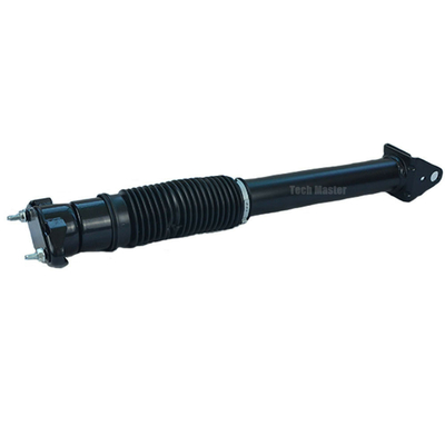 Phụ tùng ô tô Hệ thống treo khí nén Giảm xóc thanh chống khí cho Mercedes W166 Không có cảm biến Hệ thống treo khí nén 1663200030