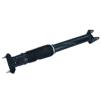 Phụ tùng ô tô Hệ thống treo khí nén Giảm xóc thanh chống khí cho Mercedes W166 Không có cảm biến Hệ thống treo khí nén 1663200030