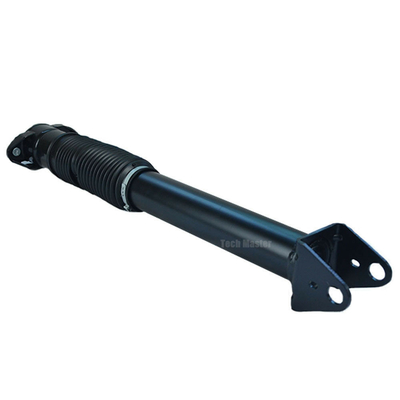Phụ tùng ô tô Hệ thống treo khí nén Giảm xóc thanh chống khí cho Mercedes W166 Không có cảm biến Hệ thống treo khí nén 1663200030