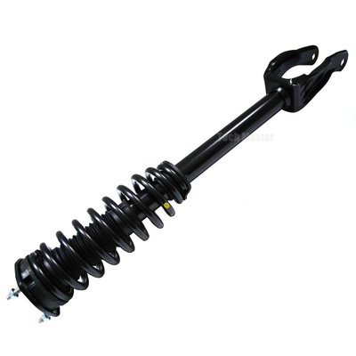Coilover Giảm xóc cho Mercedes W166 Bộ giảm xóc trước 1663232400 1663231000 1663232000