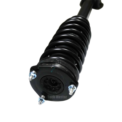Coilover Giảm xóc cho Mercedes W166 Bộ giảm xóc trước 1663232400 1663231000 1663232000