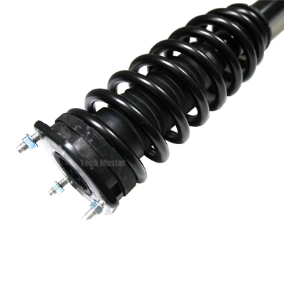 Coilover Giảm xóc cho Mercedes W166 Bộ giảm xóc trước 1663232400 1663231000 1663232000