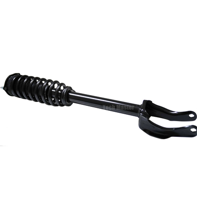 Coilover Giảm xóc cho Mercedes W166 Bộ giảm xóc trước 1663232400 1663231000 1663232000