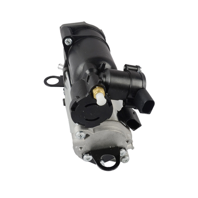 Bơm treo khí nén Máy nén khí cho Mercedes-Benz W166 X166 GL-Class OEM 1663200204 1663200104