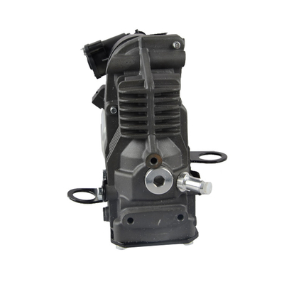 Bơm treo khí nén Máy nén khí cho Mercedes-Benz W166 X166 GL-Class OEM 1663200204 1663200104