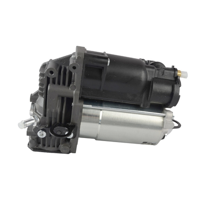 Bơm treo khí nén Máy nén khí cho Mercedes-Benz W166 X166 GL-Class OEM 1663200204 1663200104