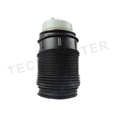Balloon 2123200725 2123200825 Lò xo khí chất lượng cao cho Mercedes Benz W212 W218 Túi lò xo treo khí nén phía sau